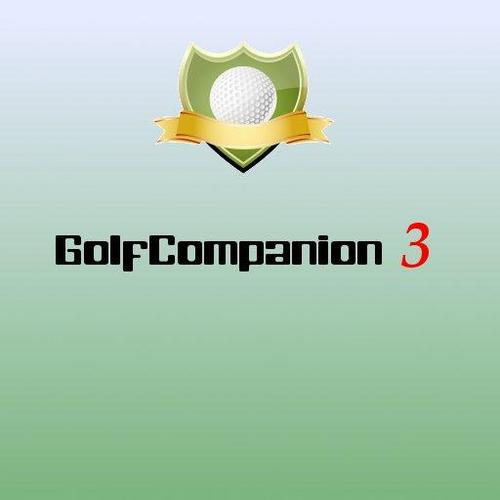 GolfCompanion's profile picture. Your perfect golf caddie