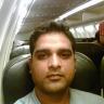 I'm just like you - I want to be a good human being. ...