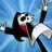 ViciusTF141's profile image