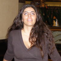 ravidellen's profile picture. 