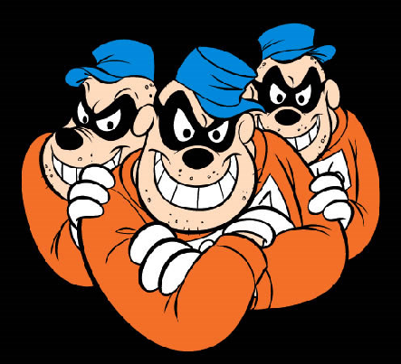 __beagleboy's profile picture. 