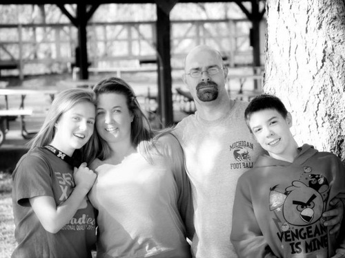 roy23rich's profile picture. 