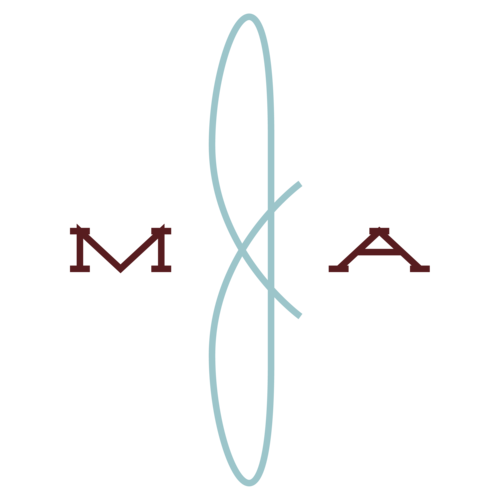 JMurphyandAssoc's profile picture. J. Murphy & Associates is a professional consulting firm that provides full service development, event management and design services.