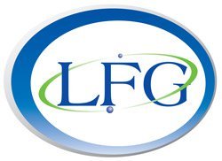 A Unidade LFG Guaratinguetá é parte integrante da REDE LFG, com tradição em recordes de aprovação!!! Tel. (12) 3126-3798 ou secretaria@lfgguara.com.br