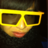 Moript's profile image