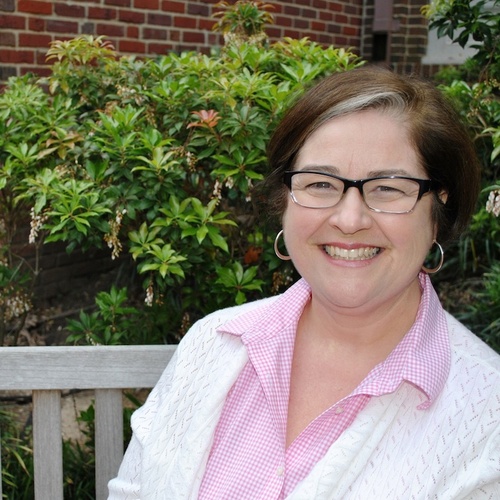 Marketing Director Mainstreet Collection