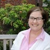 Rae Marie H. Czuhai (@raemarieczuhai) Twitter profile photo Rae Marie H. Czuhai (@raemarieczuhai) Twitter profile photo