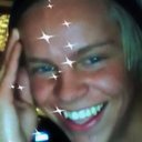 Andreas Engberg - @AndreasEngberg2 - Twitter