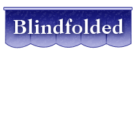 Blindfolded have over 20 years experience and have installed thousands of blinds within the Nottinghamshire area - all blinds are made to measure.