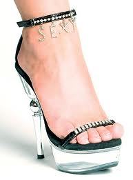 Lo más atrevido en zapatos del momento. Cansada de lo mismo? Contáctanos! sexyshoesgt@gmail.com