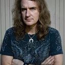 David Ellefson - @DavidEllefson3 - Twitter