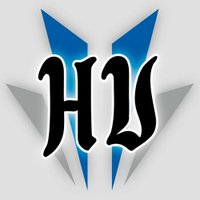 Hoefner Volksblatt (@hoefnervolks) 's Twitter Profile