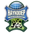 HaykodepOffical's profile image