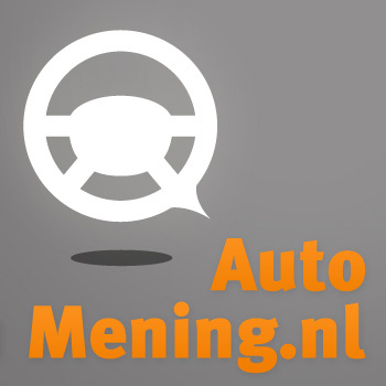 Automening's profile picture. Stop met zoeken naar autotests op allerlei websites, dat heeft automening al voor je gedaan.