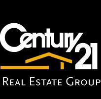 Century 21 R.E Group