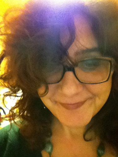 mitiachiarin's profile picture. giornalista de La Nuova Venezia ( gruppo Espresso-GEDI)