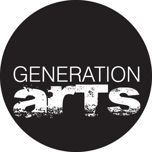 Generation Arts