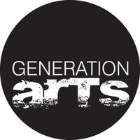 Generation Arts (@generationarts) 's Twitter Profile