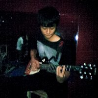 Dennis D. (@dennisdavidreal) 's Twitter Profile