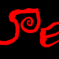 Mūzikas veikals UPE (@upe_music) 's Twitter Profile