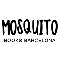 Mosquito Books BCN(@Mosquito_Books) 's Twitter Profileg
