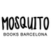Mosquito Books BCN (@Mosquito_Books) Twitter profile photo