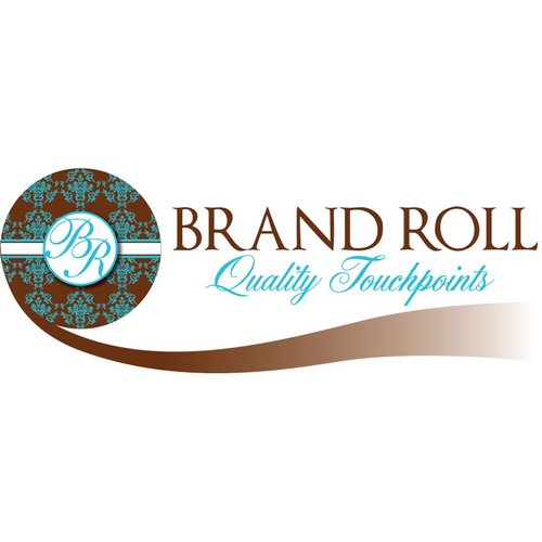 BrandRoll's profile picture. Brand Roll™ offers an innovative and unique range of quality paper product  that can be tastefully personalised and branded to perfection.