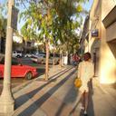 Shauna Mitchell - @SMitchell85 - Twitter