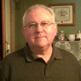 HandrichInsuran's profile picture. Where there is a Will there is a way! 
Auto - Home - Business - Life - Health - Annuities
3422 New Zoarville Rd. NE - Zoarville, OH 44656 
330-859-2588