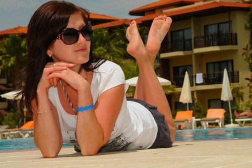 4in_4in's profile picture. 