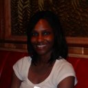 Carmen Black - @KatieK05 - Twitter