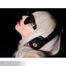 Music need perfect heaphone. monster beats worth your every penny. We just provide beatiful sound for you,