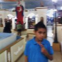 //eduyn diaz// - @eduyndiaz25 - Twitter