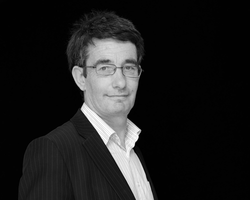 KMPowellDavies's profile picture. Chief Executive of Colne Housing Society, a housing association that owns or manages nearly 3000 affordable homes across north Essex