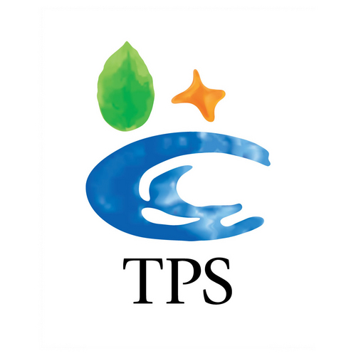 TPSConsult's profile picture. Our vision is to be the trusted partner providing consultancy services within the built environment that bring lasting benefits to our customers and communities