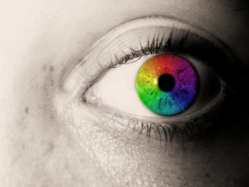 sewhiteman's profile picture. 