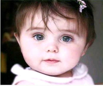 AmardeepSharm10's profile picture. 