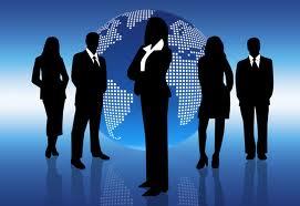 Business_Vector's profile picture. Business Vector can help to increase your #export operations, increase your non-English sales through #language Market & maintain great working relationships