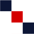 VeraGMeister's profile picture. Professorin für Wirtschaftsinformatik an der FOM Berlin * Schwerpunkte: ERP-Systeme und IT-Management