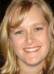 saraweis's profile picture. Family First, Community Volunteer, Love my dog, wine, food and friends!