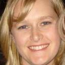 Sara Weis - @saraweis - Twitter