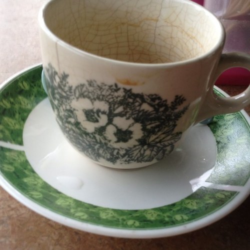 2036lac's profile picture. 