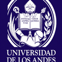 Todos ULA (@todosula) 's Twitter Profile