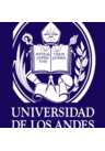 Todosula's profile picture. Por una Universidad de Los Andes digna, ejemplar y de oportunidades para todos.