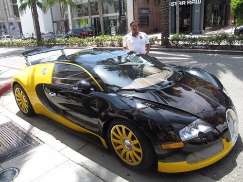 marlonbautist12's profile picture. 