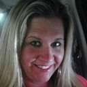 Amanda  Toups - @Lakechic - Twitter