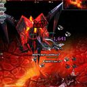 George Houle - @GeorgeHoule - Twitter