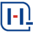 highlogic's profile image