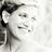 Margie Fishman