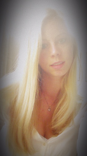 What doesn't kill you, makes you stronger.